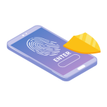 Chữ ký số Công Cộng