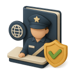 Dịch vụ công trực tuyến