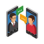 Hồ sơ cá nhân số