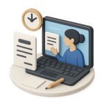 Ký số bằng thẻ CCCD gắn chip