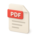 OCR Tài liệu, văn bản