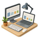 Tra cứu thông tin Insight Lookup