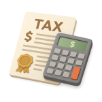 Xác minh thông tin mã số thuế