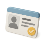 Xác thực CCCD gắn chip